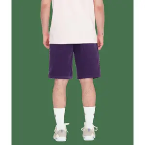 Short Volcom Outer Spaced 21 image-4