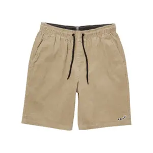 Pantalón corto Volcom Outer Spaced 21 image-0