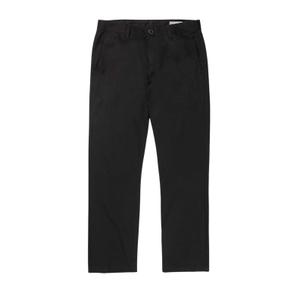 Chino Trousers Volcom Frickin Regular Stretch