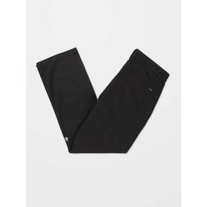 Chino Trousers Volcom Frickin Regular Stretch image-1