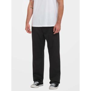 Chino Trousers Volcom Frickin Regular Stretch image-2