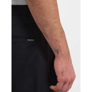 Chino Trousers Volcom Frickin Regular Stretch image-5