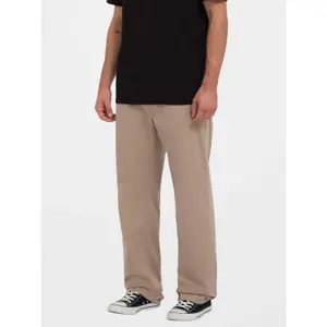 Pantalón Volcom Frickin image-1