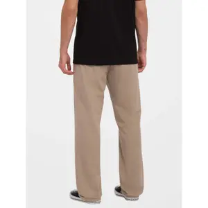 Pantalón Volcom Frickin image-2