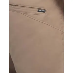 Pantalón Volcom Frickin image-3