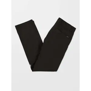 Pantalon Volcom Frickin Modern Stret image-3