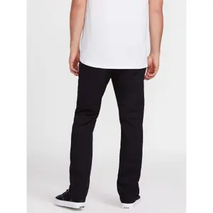 Pantalon Volcom Frickin Modern Stret image-1