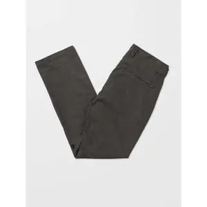 Broek Volcom Frickin Modern Stret image-3