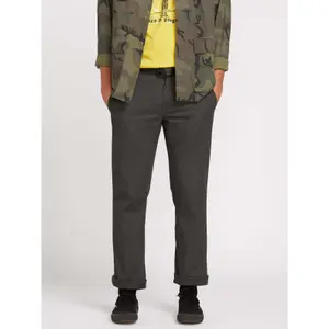 Broek Volcom Frickin Modern Stret image-1