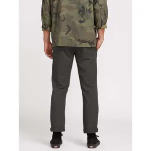 Broek Volcom Frickin Modern Stret image-2