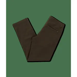 Broek Volcom Frickin Modern image-1