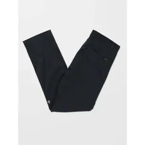 Pantalon Volcom Frickin Modern Stret image-1
