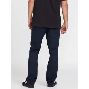 Pantalon Volcom Frickin Modern Stret image-4