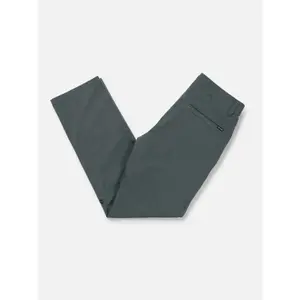 Pantalon Volcom Frickin Modern image-2