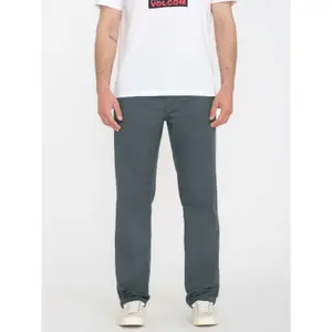 Pantalon Volcom Frickin Modern image-1