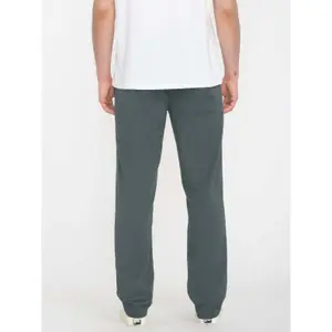 Pantalon Volcom Frickin Modern image-3