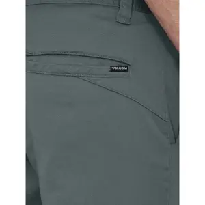 Pantalon Volcom Frickin Modern image-5