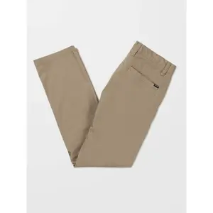 Pantalon Volcom Frickin Modern Stret image-4