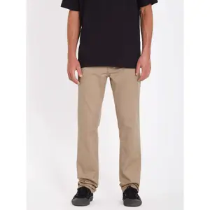 Pantalon Volcom Frickin Modern Stret image-1