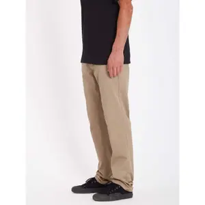 Pantalon Volcom Frickin Modern Stret image-3