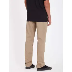 Pantalon Volcom Frickin Modern Stret image-2