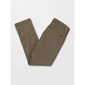 Pantalon Volcom Frickin Modern Stret image-5