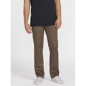 Pantalon Volcom Frickin Modern Stret image-1