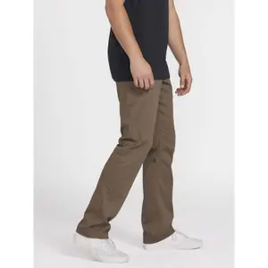Pantalon Volcom Frickin Modern Stret image-3