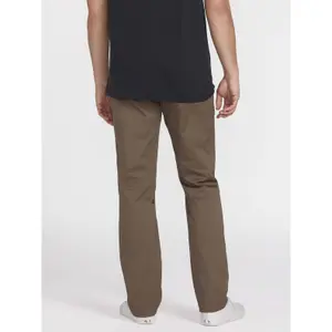 Pantalon Volcom Frickin Modern Stret image-4