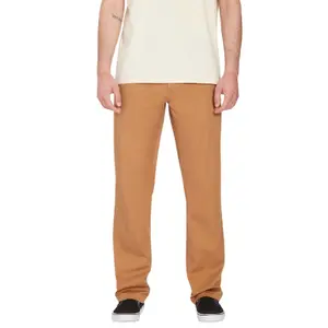 Pantalon Volcom Frickin Modern Stret image-1