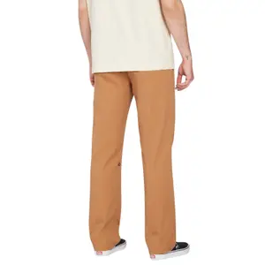 Pantalon Volcom Frickin Modern Stret image-2