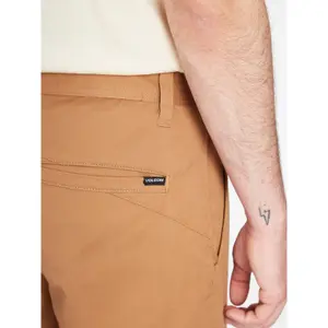 Pantalon Volcom Frickin Modern Stret image-5
