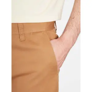 Pantalon Volcom Frickin Modern Stret image-6