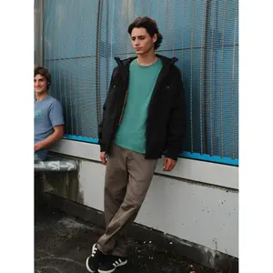 Pantalón chino Volcom Frickin Modern Stret image-2