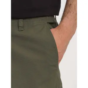 Spodnie cargo Volcom Barracks image-5