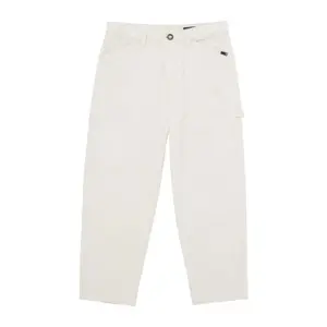 Hose Volcom Kraftsman image-0