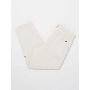 Hose Volcom Kraftsman image-1