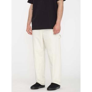 Hose Volcom Kraftsman image-2