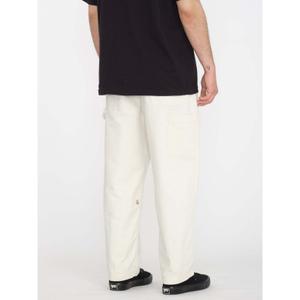 Hose Volcom Kraftsman image-3