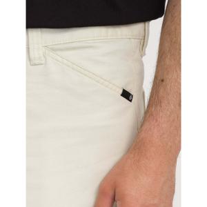 Hose Volcom Kraftsman image-5