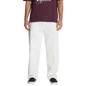 Pantalon Volcom Kraftsman image-0