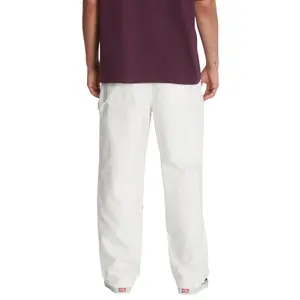 Pantalon Volcom Kraftsman image-1