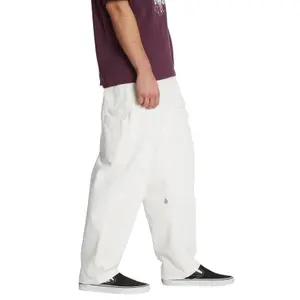 Pantalon Volcom Kraftsman image-2