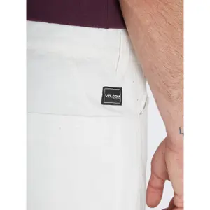 Pantalon Volcom Kraftsman image-3