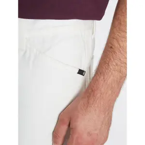 Pantalon Volcom Kraftsman image-4