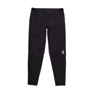 Pantaloni Volcom Ripper image-0