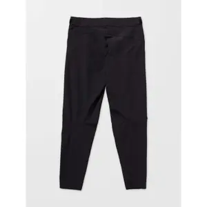 Pantaloni Volcom Ripper image-2