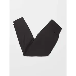 Pantaloni Volcom Ripper image-4