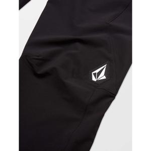 product/v/o/volcom_a1122300-blk_3-nw091024.jpg
