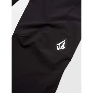 Pantaloni Volcom Ripper image-5